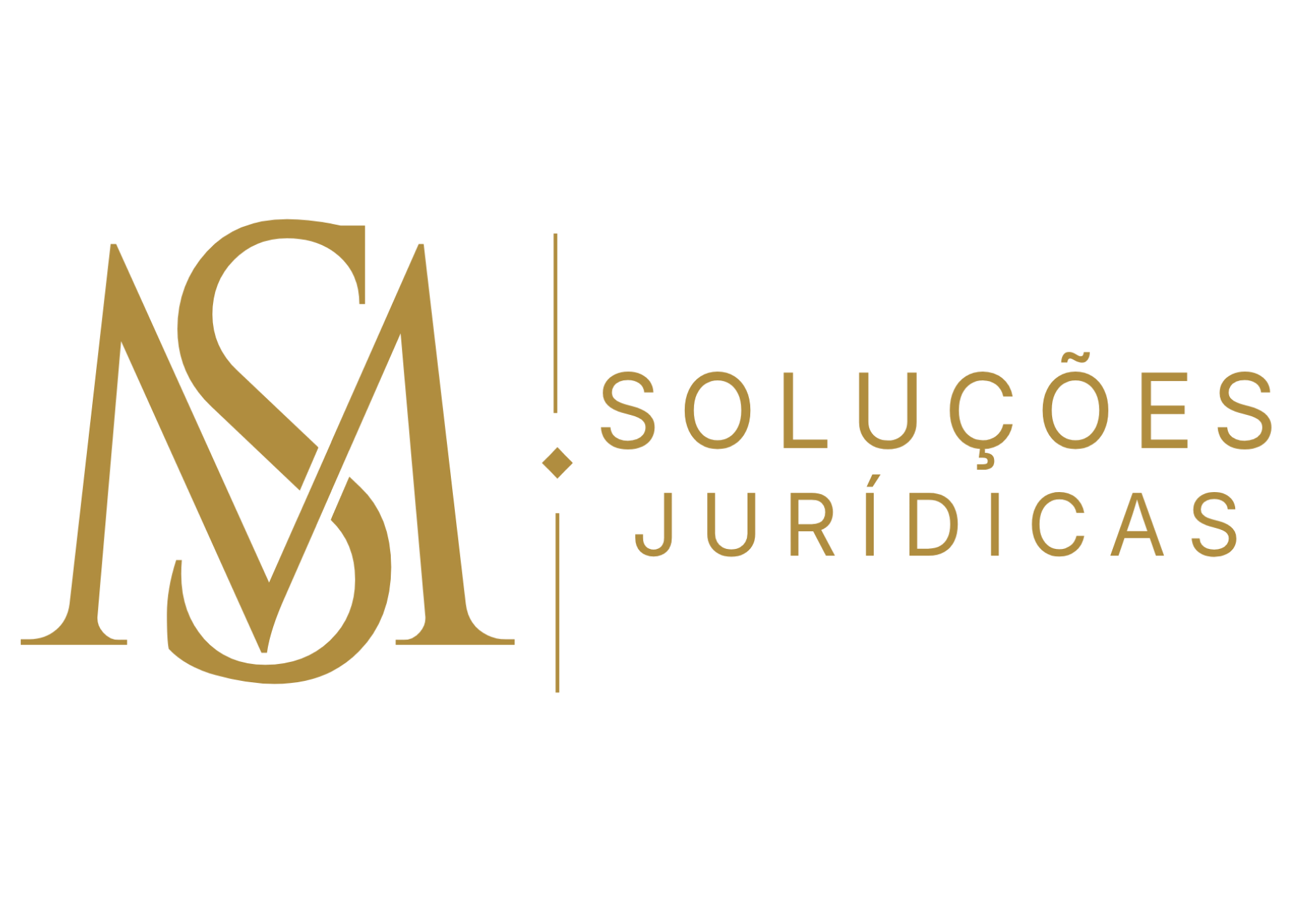 MS Soluções Jurídicas